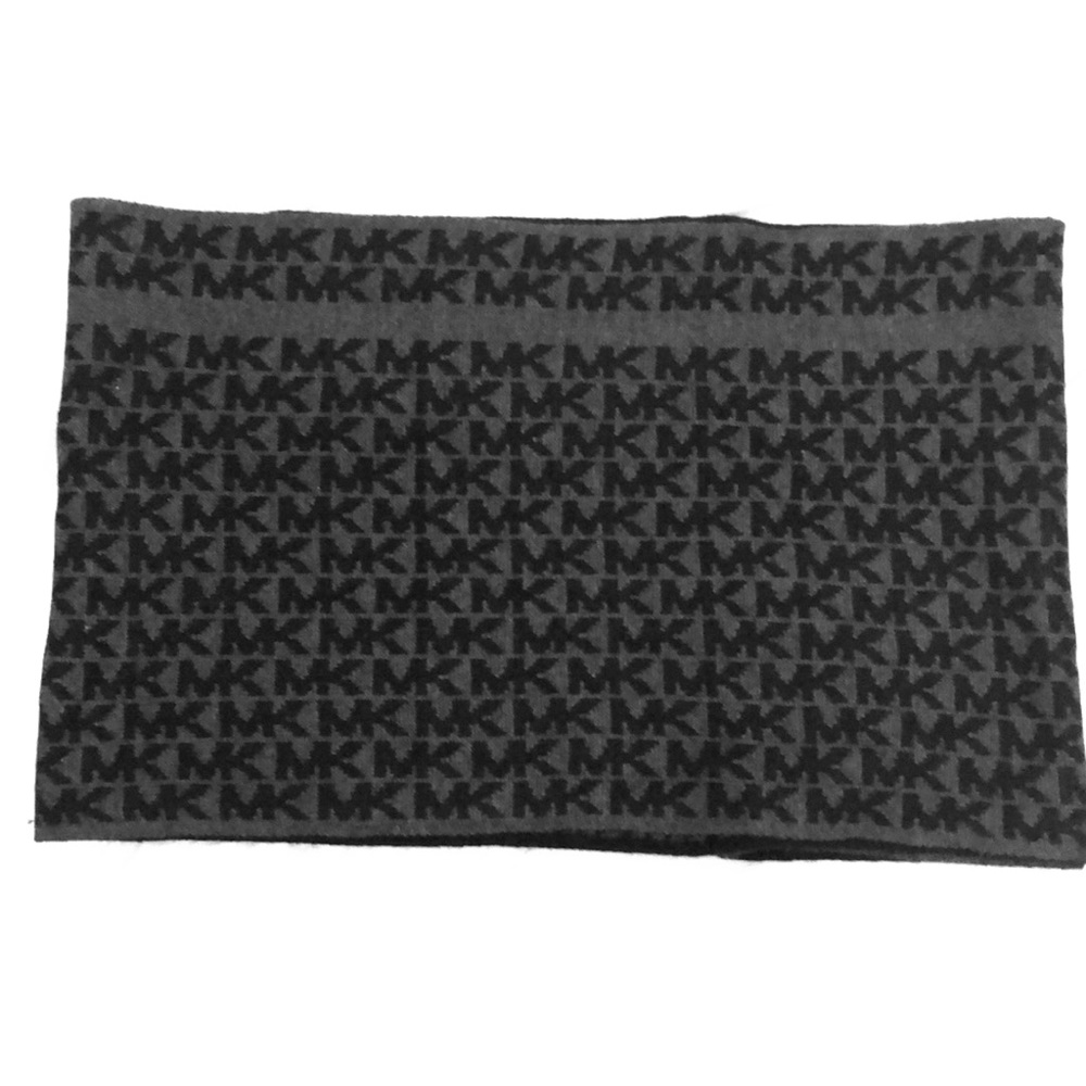 Michael Kors scarf